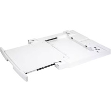 Монтажный комплект з выдвижной полкой ELECTROLUX E1WYHSK1