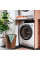 Монтажный комплект з выдвижной полкой ELECTROLUX E1WYHSK1