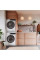Монтажный комплект з выдвижной полкой ELECTROLUX E1WYHSK1