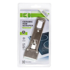 Скребок для варочной панели ELECTROLUX E6HUE102
