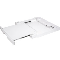 Монтажный комплект с выдвижной полкой ELECTROLUX E1WYHSK2