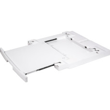 Монтажный комплект с выдвижной полкой ELECTROLUX E1WYHSK2
