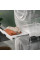Монтажный комплект с выдвижной полкой ELECTROLUX E1WYHSK2