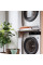 Монтажный комплект с выдвижной полкой ELECTROLUX E1WYHSK2