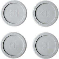 Противовибрационные ножки ELECTROLUX E4WHPA02 (4 шт)