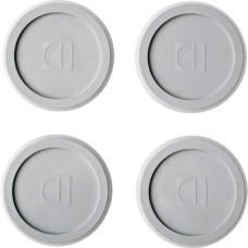 Противовибрационные ножки ELECTROLUX E4WHPA02 (4 шт)
