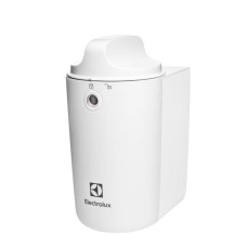 Фильтр для стиральних машин Electrolux E9WHMIC1 от микропластика