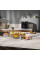 Набор для мультипечи Electrolux EAFEK1