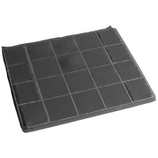Фільтр вугільний для витяжок Electrolux ECFBLL02