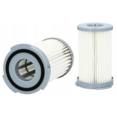Фильтр для пылесоса ELECTROLUX EF 75B (картридж)