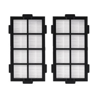 Фильтры для пылесоса ELECTROLUX EFR3