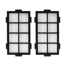 Фильтры для пылесоса ELECTROLUX EFR3
