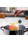 Пакеты для вакуумирования ELECTROLUX EVRB1