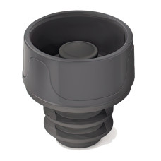 Вакуумний корок ELECTROLUX EVWC1 для вин.пл. 3шт.