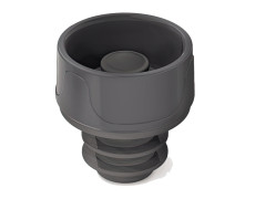 Вакуумний корок ELECTROLUX EVWC1 для вин.пл. 3шт.