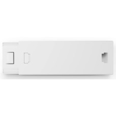 Удлинитель для монтажного комплекта ELECTROLUX EWKEXT1