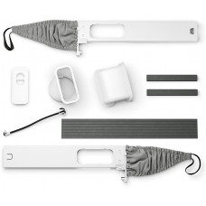 Монтажный комплект для кондиционеров Electrolux EWKIT5 