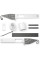 Монтажный комплект для кондиционеров Electrolux EWKIT5 