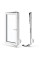 Монтажный комплект для кондиционеров Electrolux EWKIT5 