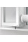 Монтажный комплект для кондиционеров Electrolux EWKIT5 
