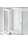 Монтажный комплект для кондиционеров Electrolux EWKIT5 