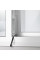 Монтажный комплект для кондиционеров Electrolux EWKIT5 