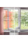 Монтажный комплект для кондиционеров Electrolux EWKIT5 