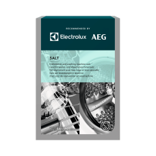 Соль для посудомоечной и стиральной машины ELECTROLUX M3GCS201 для посудомоечной и стиральной машины