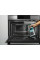 Спрей для догляду за духовою шафою та мікрохвильов ELECTROLUX M3OCS301