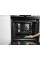 Спрей для догляду за духовою шафою та мікрохвильов ELECTROLUX M3OCS301
