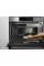 Спрей для догляду за духовою шафою та мікрохвильов ELECTROLUX M3OCS301