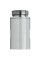 Магнитный смягчитель воды ELECTROLUX M6WMA102 для стиральной машины