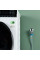 Магнитный смягчитель воды ELECTROLUX M6WMA102 для стиральной машины