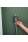 Магнитный смягчитель воды ELECTROLUX M6WMA102 для стиральной машины