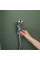 Устройство для защиты от накипи ELECTROLUX M6WMA103