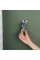 Устройство для защиты от накипи ELECTROLUX M6WMA103