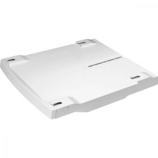 Монтажный комплект без выдвижной полки Electrolux STA8GW3