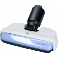 Насадка для пылесосов ELECTROLUX ZE 139A BedProPowerUV +