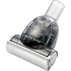 Насадка для мягких меблей MENALUX C92 Textile Turbo