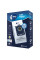 Мешки для пылесоса ELECTROLUX E201S