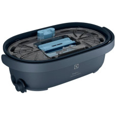 Очистительная станция для насадок влажной уборки PowerPro Electrolux EPPCS2