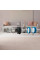 Фільтр для пилососа ELECTROLUX ESKW5