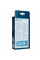 Фільтр для пилососа ELECTROLUX ESKW5