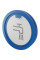 Фильтр для пылесоса ELECTROLUX ESKW6