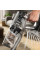 Фильтр для пылесоса ELECTROLUX ESKW6