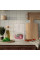 Пакеты вакуумные ELECTROLUX EVSRB1