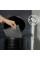 Пакеты вакуумные ELECTROLUX EVSRB1