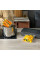 Пакеты вакуумные ELECTROLUX EVSRB1