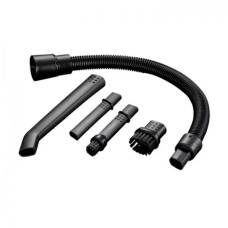 Набор насадок для пылесоса ELECTROLUX KIT05