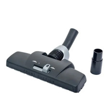 Щетка для пылесоса Electrolux ZE072